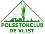 (c) Polsstokclubdevlist.nl