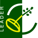 LEADER-logo-1