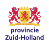 Provincie-Zuid-Holland-1
